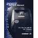 Service Manual 2007 Evinrude E-tec 115-150-175-200 Hp 60° V