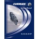 Service Manual 2008 Evinrude E-tec 40-50-60-65 Hp