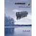 Service Manual 2010 Evinrude E-tec 15-25-30 Hp