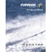 Service Manual 2011 Evinrude E-tec 40-50-60-65-75-90 Hp