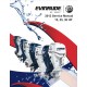 Service Manual 2012 Evinrude E-tec 15-25-30 Hp