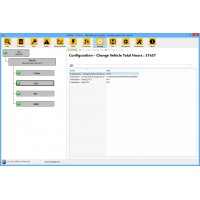 BUDS2 License Mechatronic Expert (AS Developer)